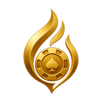 cv99 logo